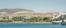 Eilat vu du voilier (2) * 768 x 329 * (88KB)